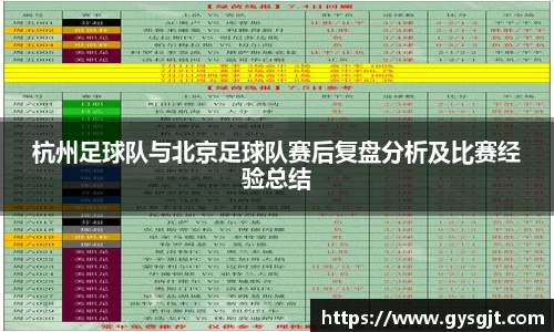 yy易游体育