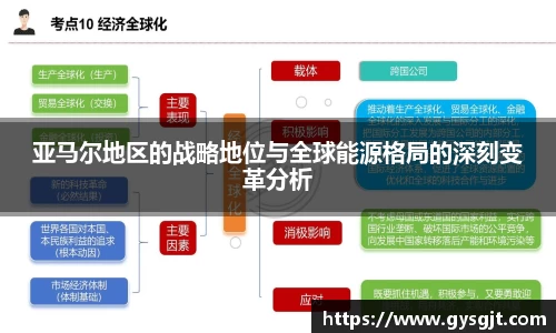 易游体育