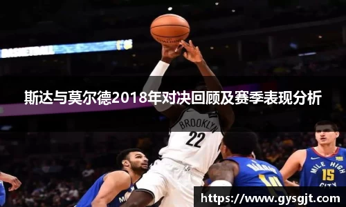 米乐YY易游