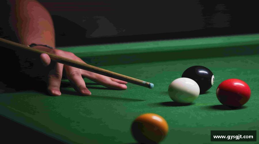 米乐YY易游动感生活，体验魅力